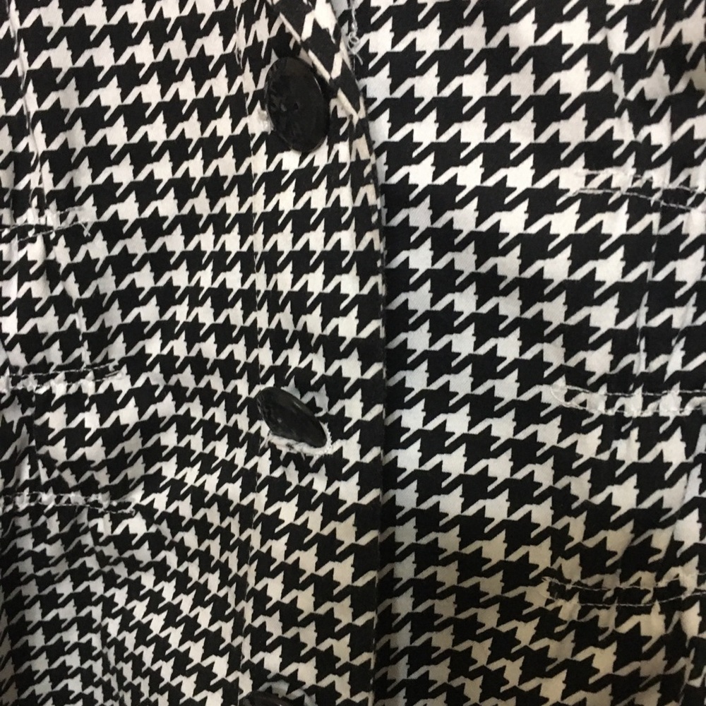 Joan Rivers Jacket size Small - Picture 6 of 6